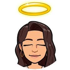 Vic Edwards (tevstov)