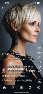 Cornelia Anderson (canderson1587)