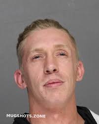 MICK DARYL AARON 11/01/2021