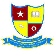 Sekolah kebangsaan kampung baru sekali lagi menganjurkan sukan tahunan sekolah.kali ini buat sekian lamanya yang diadakan di stadium mpsp. Erph Sekolah Kebangsaan Kampung Lindungan Sport Team Logos Team Logo Astros Logo