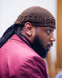 Indiana man accused in fatal shooting made video of himself loading ammo in  gun