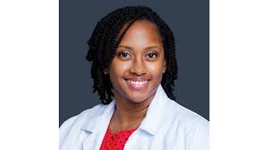 Dr. Christin Green