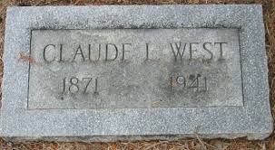 Image result for lagree west