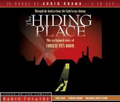Download The Hiding Place Ani Chart Download Book The