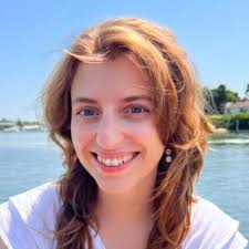 Coloring Die Cuts + Edge to Edge Shaker Card + Simon Blog Hop!