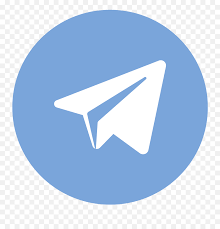 Search more hd transparent telegram image on kindpng. Download Telegram Logo Png App Mx Player Free Transparent Png Images Pngaaa Com