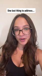 I am a very open person and I am comfortable with sharing my experiences in  the chance that it will help someone else. I am a very unashamed person and  live my life with an open heart to others. Thats ...