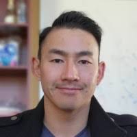 Raymond Ng Email & Phone Number