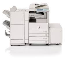 Driver package size in bytes 43c6d5d68ebec78af62a3ab2f6326e65 driver model: Canon Imagerunner 3045n Driver Free Download