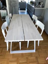 Image result for site:byggahus.se köksbord