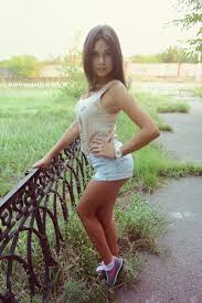 Inhalt 2 wo kann man ingwerextrakt flüssig kaufen? Imgur The Most Awesome Images On The Internet Girl Women Beauty