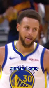 Dónde Puedo Ver La Documental De Stephen Curry