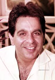 Unke kuch pehluon par hamari nazar nahin padti.' Goldenframes Pictorial Biography Of Dilip Kumar Bollywood S First Khan Photogallery Etimes