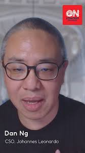 Dr Pepper Fansville Campaign reviewed