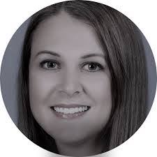 Kris Stern's Instagram, Twitter & Facebook