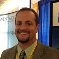 Bob Radcliff Email & Phone Number