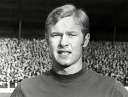 Barry Lloyd dead at 75: Former Chelsea and Fulham star passes away as  former clubs lead tributes