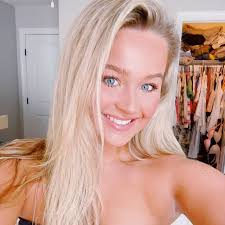 EMMA KRANZ (@emmaakranz) • Instagram photos and videos