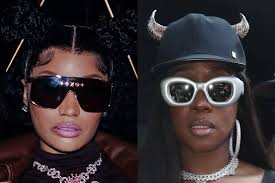 Joe Budden Excited About Kendrick, J. Cole and Drake Rap Beef