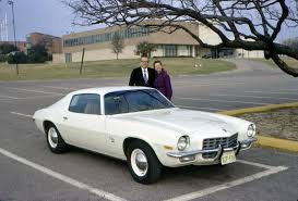 Image result for Sun Valley Cream 1961 GM