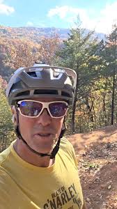 I'm just going to put this here, This is 7 yr old Lincoln Sutherland Jason  Sutherland dropping the hammer at Coler.