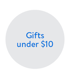 Maybe you would like to learn more about one of these? Photo Prints Custom Cards Photo Gifts Walmart Photo