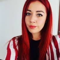 80+ "Bejarano Bejarano" profiles