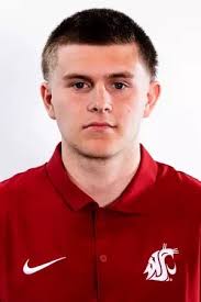 Ashton Paine, Washington State, Safety