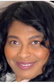 Gold Hill, NC Real Estate Agents