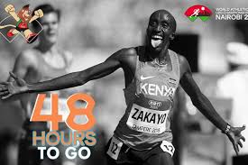 The 2020 world u20 championships in athletics, also known as the world junior championships, are an international athletics competition for athletes qualifying as juniors (born no earlier than 1 january. Qqouyafzdfj4ym