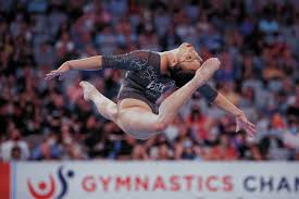 See more ideas about jordan chiles, gymnastics, gymnastics images. Morgan Hurd Morgihurd Instagram Photos And Videos