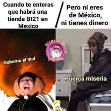 Los cantantes y miembros del grupo de starship entertainment, monsta x, hyungwon y jooheon han sido elegidos como los nuevos … trends jennifer lópez le da 'me gusta' a foto de jimin de bts y los fandoms enloquecen Park Jimin 69 69 Jimin ×˜×•×•×™×˜×¨