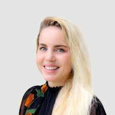 Alex Laplante's Instagram, Twitter & Facebook