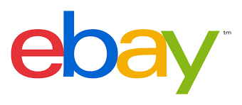 A listing of three or five days provides a sense of urgency. How To Make Money Selling Your Stuff On Ebay Toughnickel
