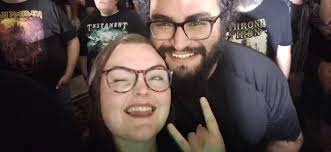 What happens next in reality tv season?