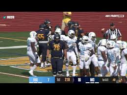 Firstrowsports, the best source of live football streams. First Row Sports American Football Sportspring