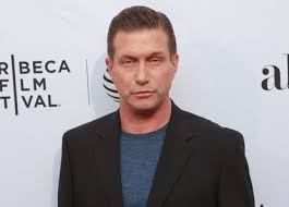 Actor alec baldwin is pushing a wild conspiracy theory that president donald trump could use armed force to stop the election in november. Stephen Baldwin Predicts Brother Alec Will Vote For Trump In 2020 Thanks To Tax Cuts New York Daily News