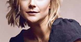 Leslie Fray's Instagram, Twitter & Facebook