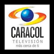 Reproduction in whole or in part, or translation without written permission is prohibited. Canal Caracol Tvcanalcaracol Twitter
