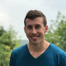 Paytronix Powers Hyper-Segmentation at Scale