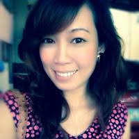 100+ "Roxanne Rojas" profiles