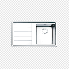 Multiple sizes and related images are all free on clker.com. Kitchen Sink Stainless Steel Skroutz Sink Angle Kitchen Png Pngegg