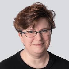 Michelle Hendrickson's Instagram, Twitter & Facebook