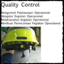 Check spelling or type a new query. Quality Control