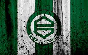 Currently over 10,000 on display for your viewing pleasure Download Wallpapers Fc Groningen 4k Eredivisie Grunge Logo Soccer Football Club Netherlands Groningen Art Stone Texture Groningen Fc For Desktop With Resolution 3840x2400 High Quality Hd Pictures Wallpapers
