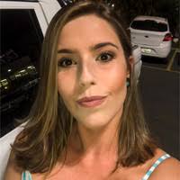 Mariana Di Cavalcanti Gomes