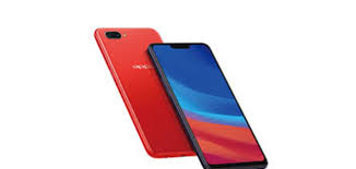 I have tried my best to make this guide as simple as possible. Oppo A12e Root Using Magisk No Need Twrp Recovery