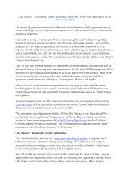 Manerele 1 din inox sunt ideale pentru a folosi setul de. 2