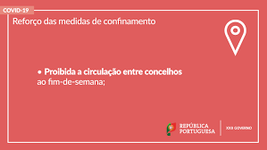 Caro cliente, as nossas portas não estão abertas, mas estamos a trabalhar com total disponibilidade para agendar uma visita sua às nossas instalações. Republica Portuguesa On Twitter O Govpt Reforcou As Medidas De Confinamento Ficar Em Casa E Essencial Para Ultrapassarmos A Fase Mais Dificil Desta Pandemia Saiba Mais Em Https T Co S3lhpwc6kp Fiqueemcasa Estamoson Covid19 Https T Co