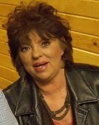 Renee Shipley's Instagram, Twitter & Facebook